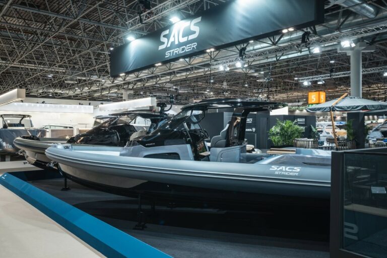 Sacs Tecnorib_Boot2025