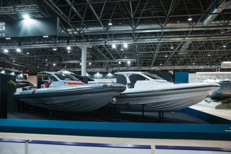 Sacs Tecnorib_Boot2025 (8)