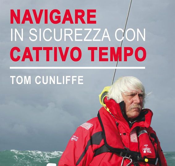 Tom-Cunliffe-meteo