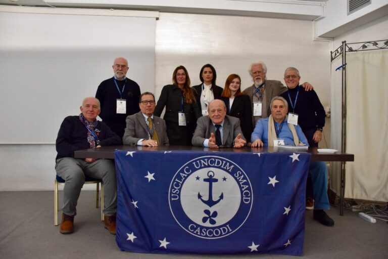 Uslac