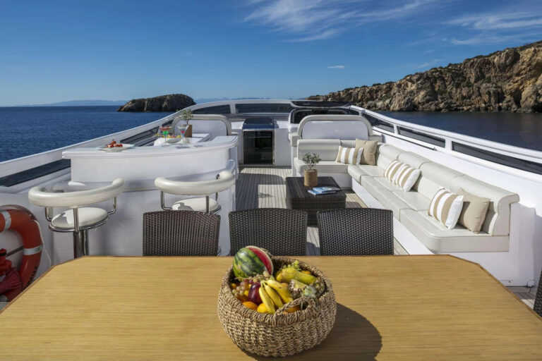 anasa-yacht-6