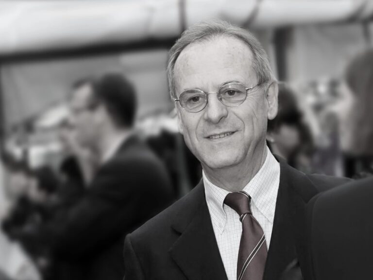 carlo-agliardi-fraser