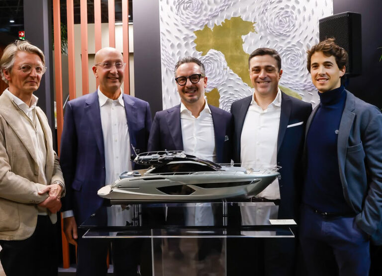 presentazione Fim