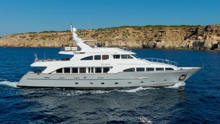 sea-belle-35m-ext