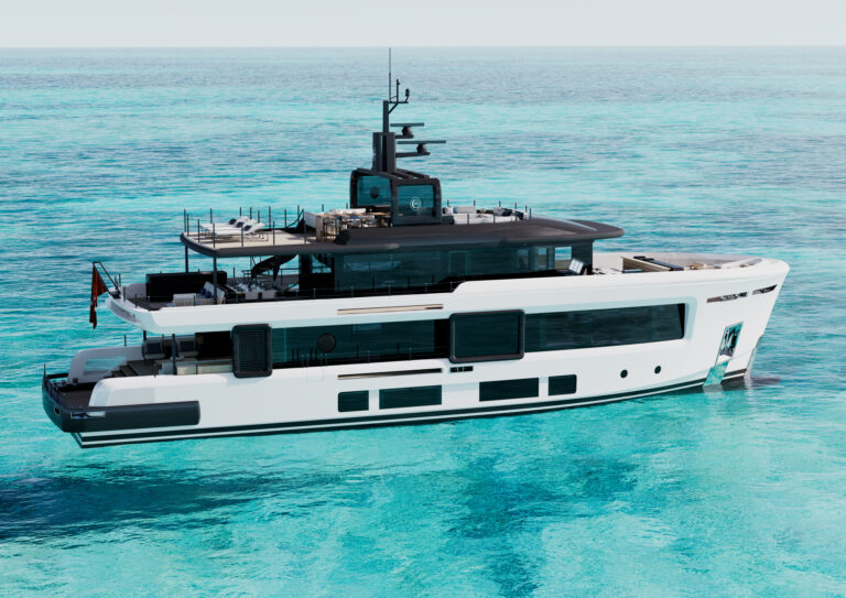 Raw 105 CdM stern dx 34 dw 2 s13_bianca