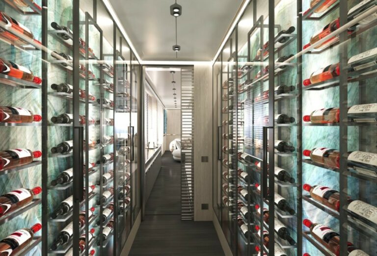 05 Akhir 44 Wine Cellar