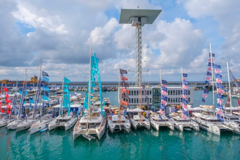 64SN_Salone Nautico_00