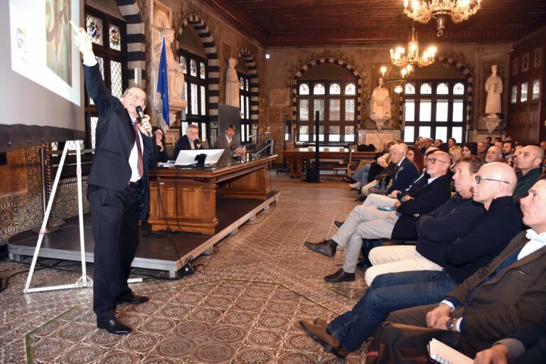 Amadi workshop Genova 2025 (6)