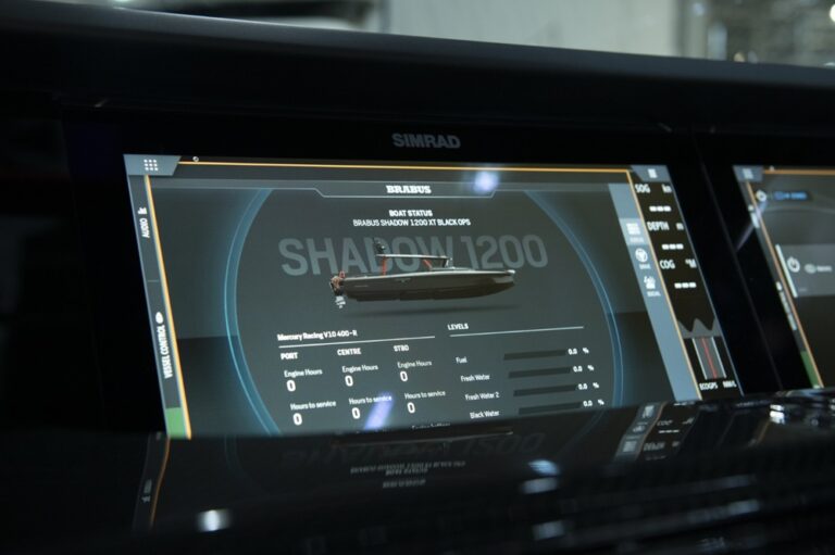 BRABUS Shadow 1200 Cross Top Black Ops Signature Edition_BRA0986