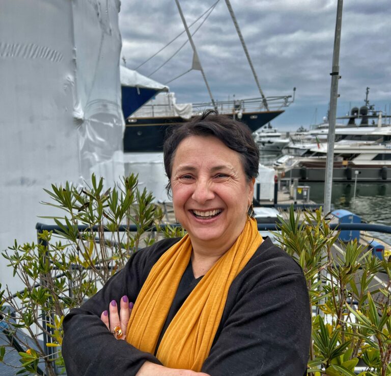Ferretti Luciana