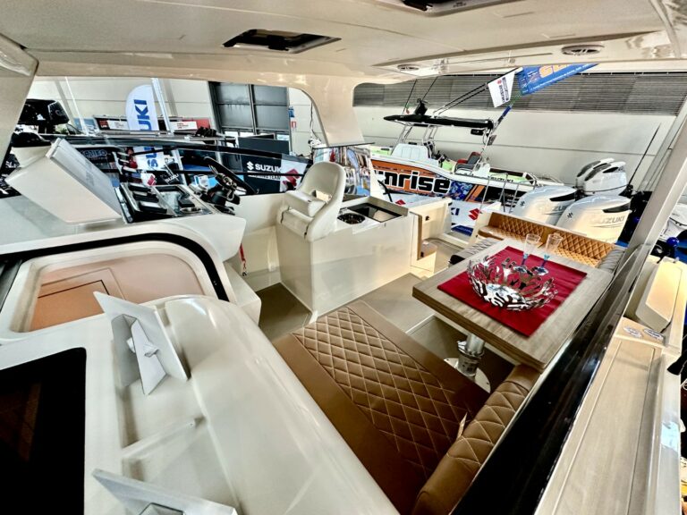 T295 SF Montecristo_Pescare Show Rimini 2025_21