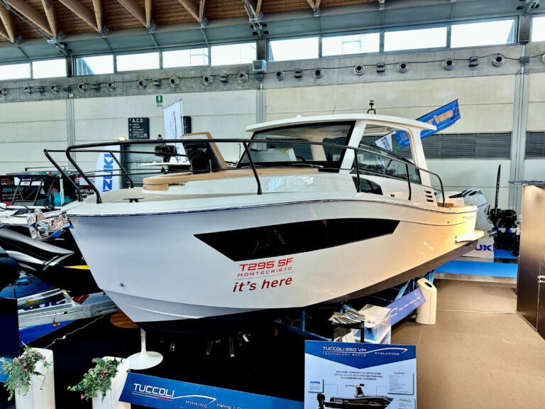 T295 SF Montecristo_Pescare Show Rimini 2025_9