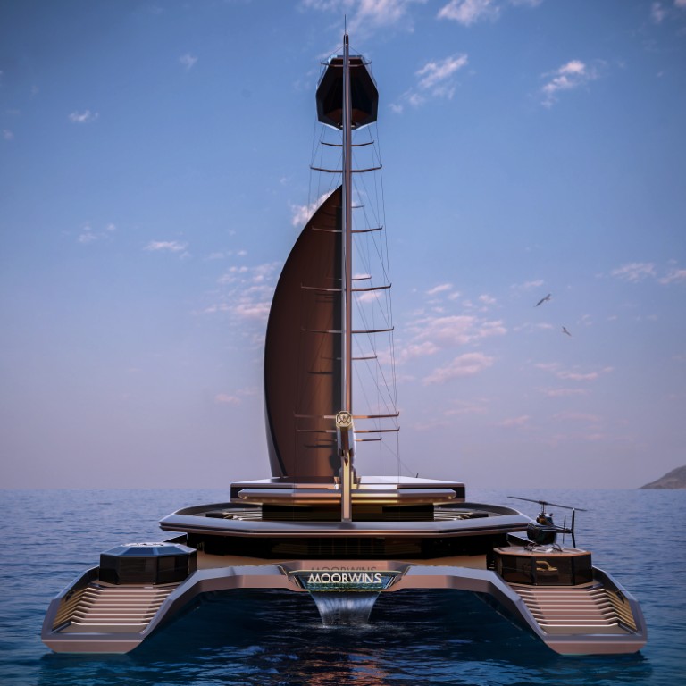 hypercat-moorwins-camber-design (1)