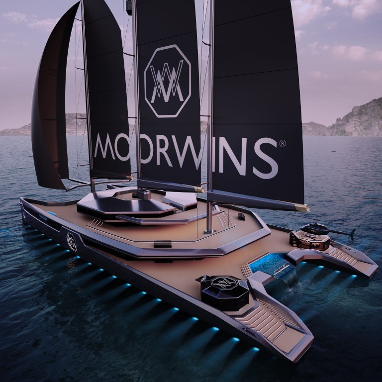 hypercat-moorwins-camber-design (2)