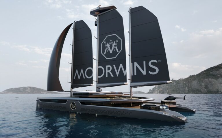 hypercat-moorwins-camber-design (4)