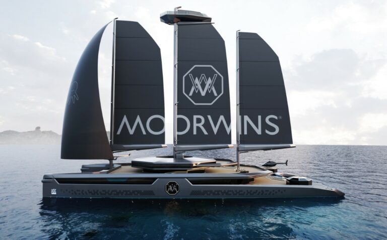 hypercat-moorwins-camber-design (5)