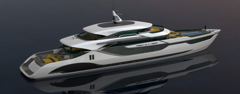 nena 60M – Enzo Manca Design (1)