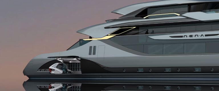 nena 60M – Enzo Manca Design (3)