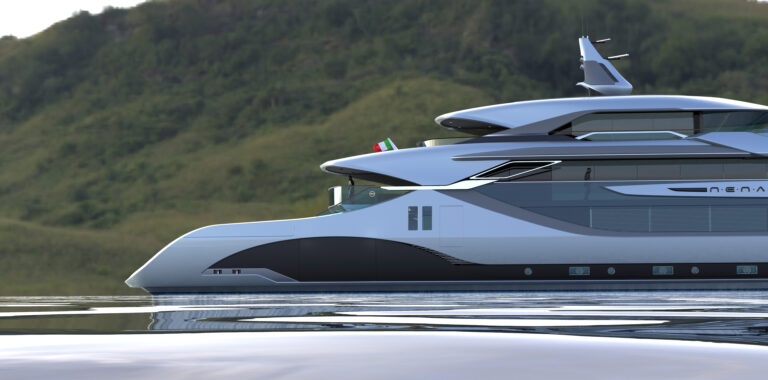 nena 60M – Enzo Manca Design (4)