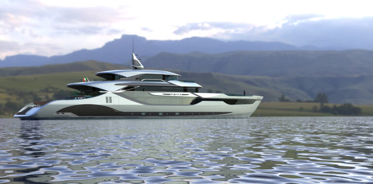nena 60M – Enzo Manca Design (5)