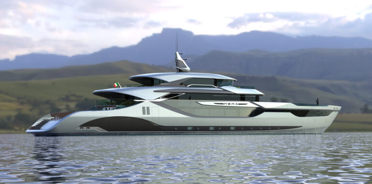 nena 60M – Enzo Manca Design (6)
