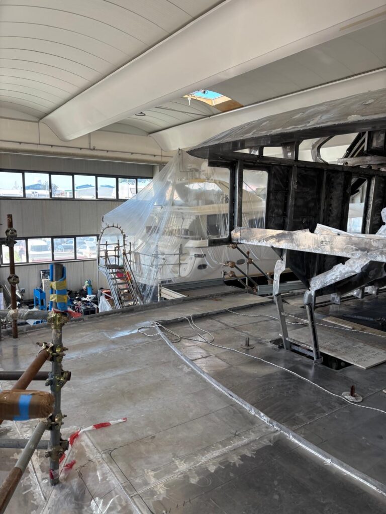 81590d17-2324-4c1a-90ec-b329d1724920