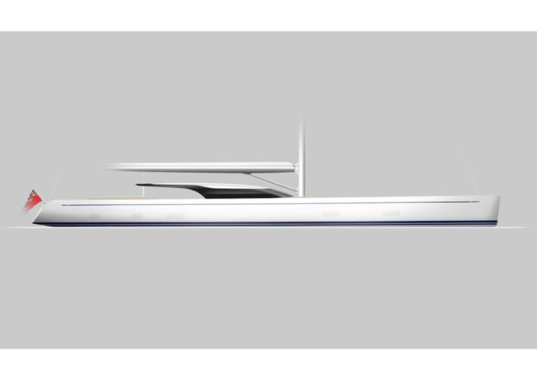 MM420_42m_Profile-Concepts