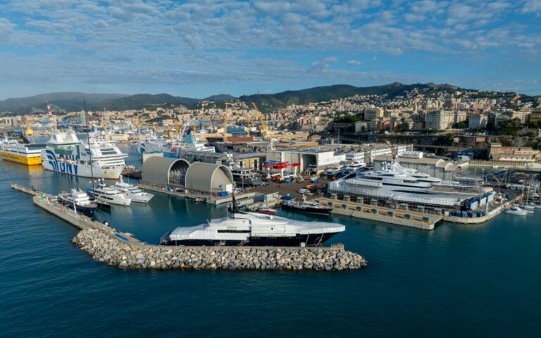 Amico & Co_refit (3)