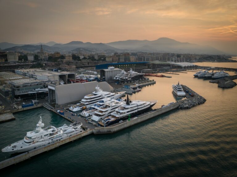 Amico & Co_refit (7)