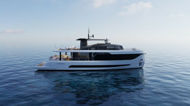 Arcadia Yachts_A80new_Esterni (3)