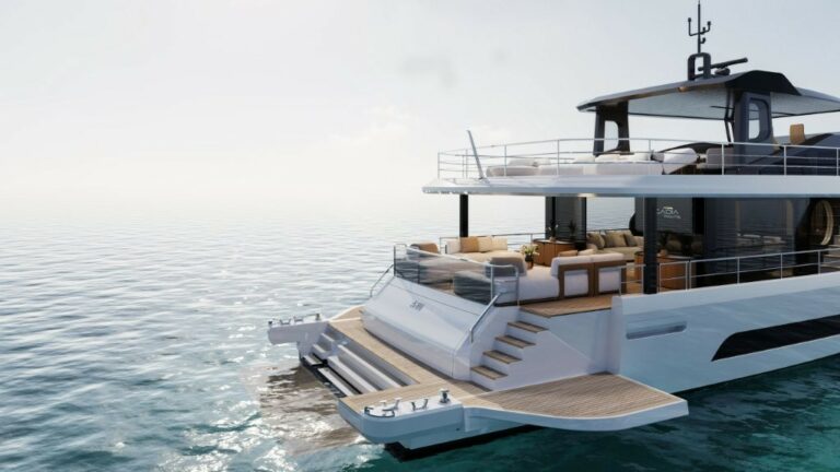 Arcadia Yachts_A80new_Esterni (6)