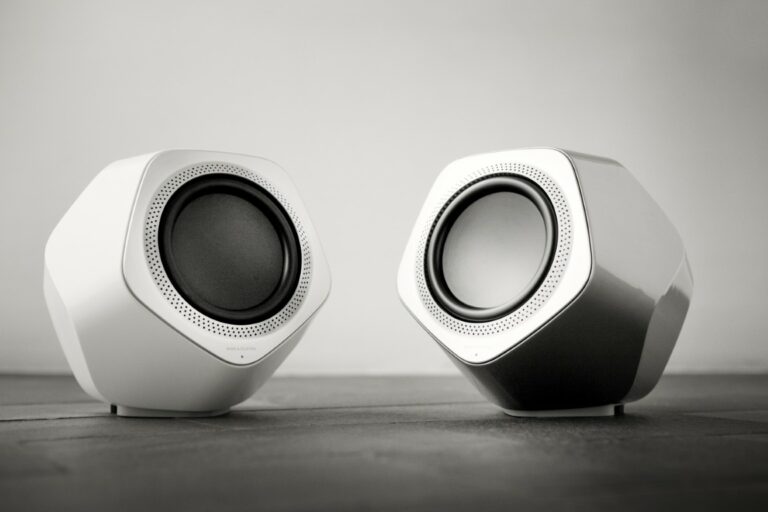 Videoworks-Beolab