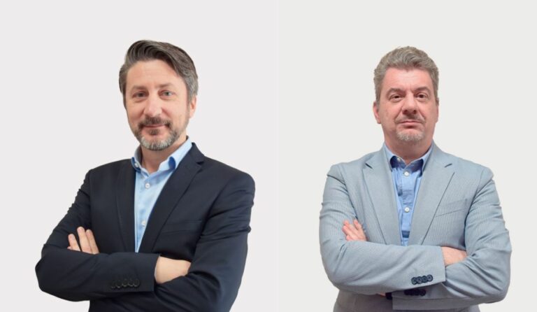 Camuffo-Lauriero-Hydro-Tec