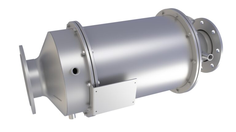 Exilator ExiLencer