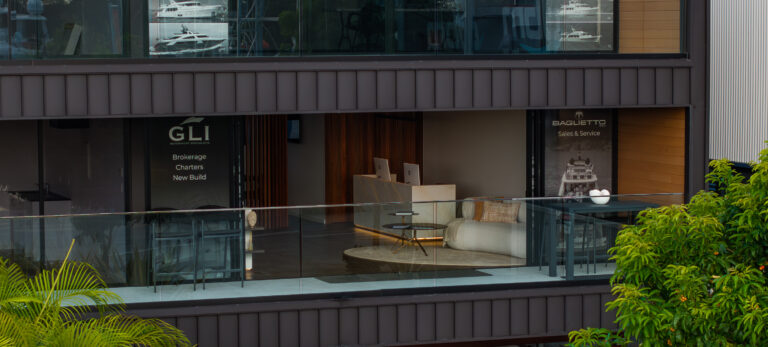 GLI OFFICE (5)