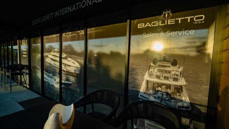 GLI OFFICE (6)