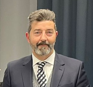 Massimo Centofanti direttore Aizoon