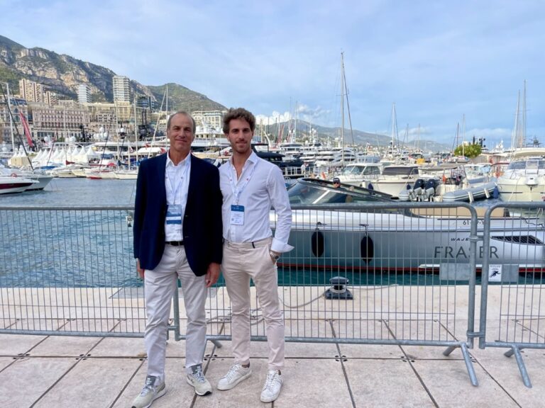 Montecarlo