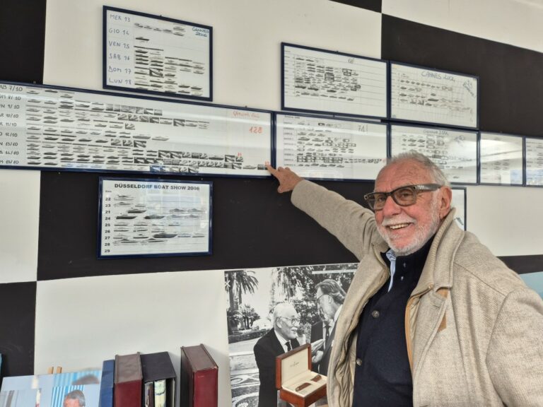 Norberto_Ferretti