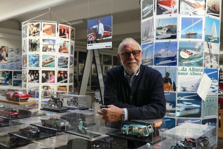 Norberto_Ferretti