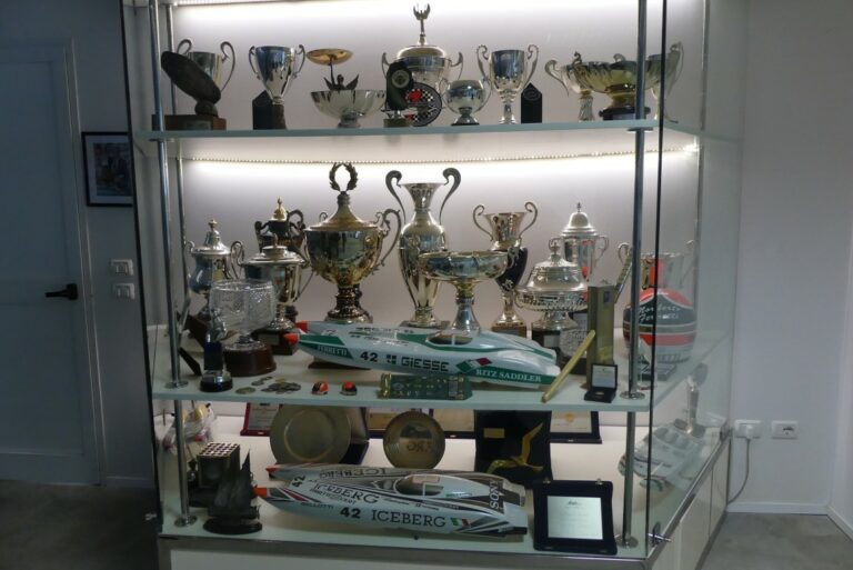 Norberto_Ferretti