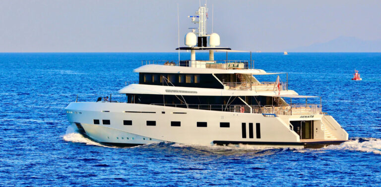 Renata-CCN-da-poppa-1-_da-Touch-Adriatic_