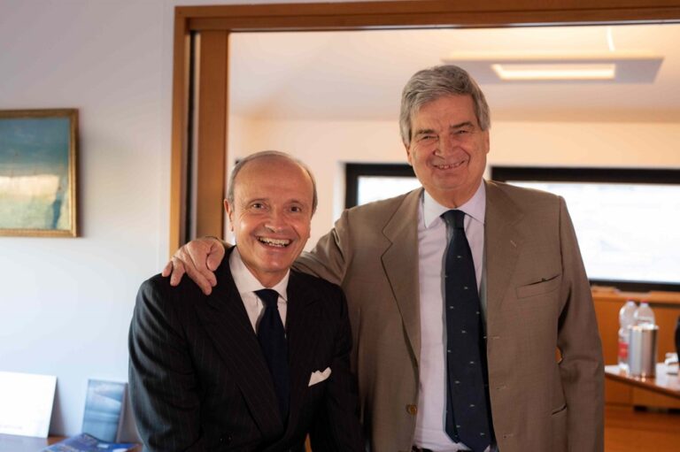 Somecassur Cambiaso Risso