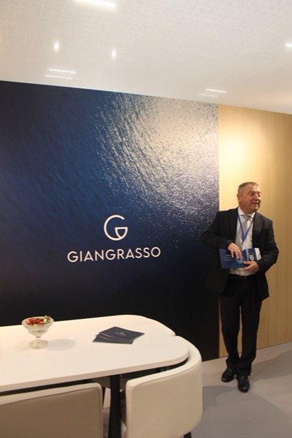 Giangrasso Group