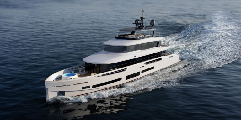 Sirena 118