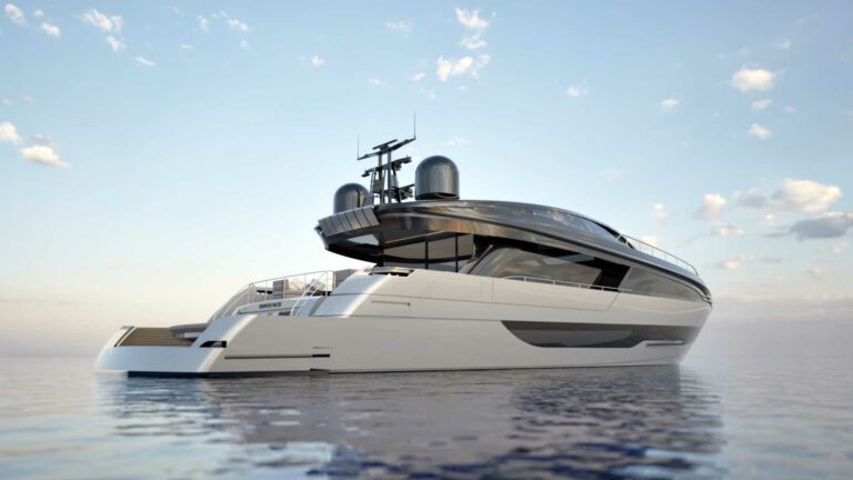 2024-12-17 FY S100 rendering (2)