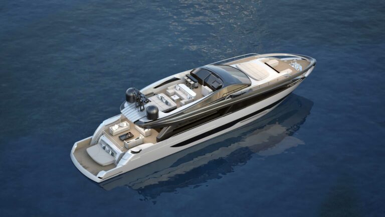 2024-12-17 FY S100 rendering dall’alto