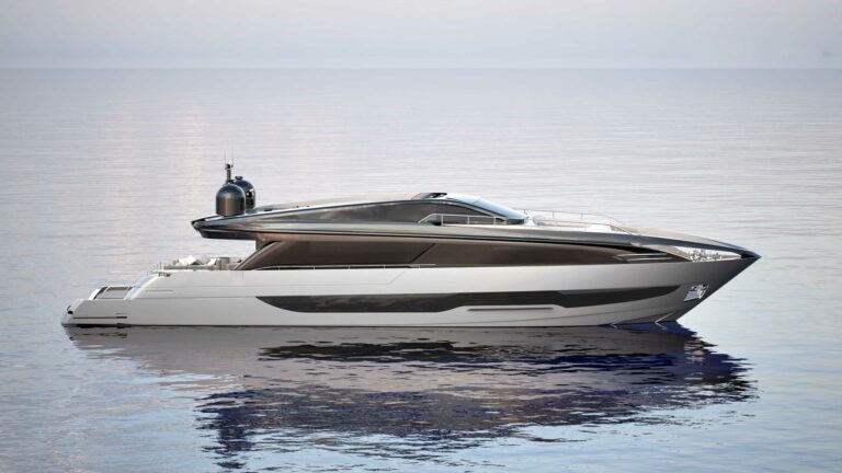 2024-12-17 FY S100 rendering profilo 1(3)
