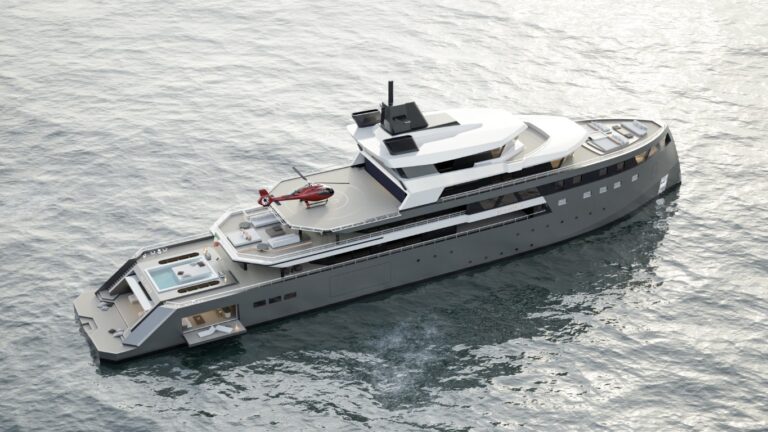 Altrove EXP90 (4)