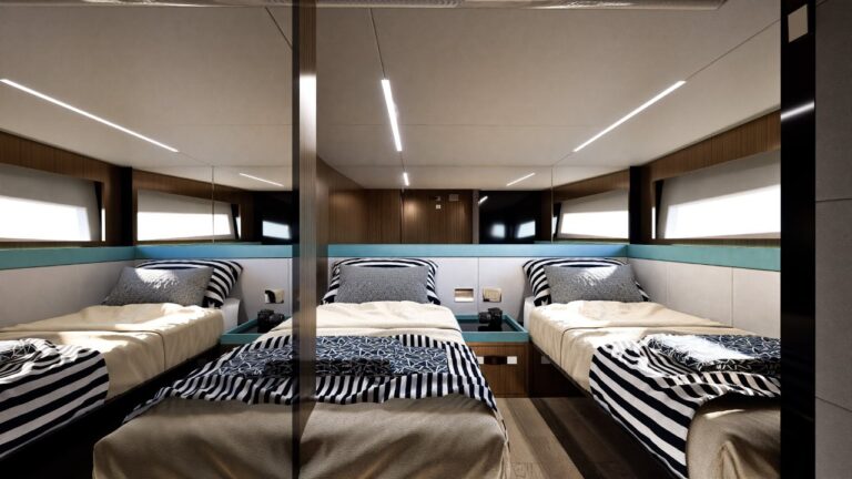 Apreamare Gozzo 48 Cabin (6)